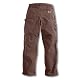 Carhartt Jeans