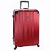 Kenneth Cole Reaction Out Of Bounds 28 Inch 4-Wheel Upright Luggage