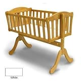 Angel Line Euro Cradle with Pad by ANGEL LINE