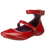 Blowfish Womens Hang Up TD035