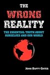 The Wrong Reality