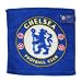 Chelsea FC Face Cloth / Flannel