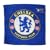 Chelsea FC Face Cloth / Flannel