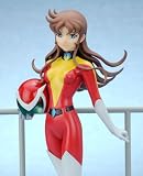 UFO Robot Grendizer Maria