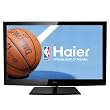 32 LCD 720P,FULL HDTV,4 HDMI,2-COMP