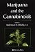 Marijuana and the Cannabinoids (Forensic Science and Medicine)
