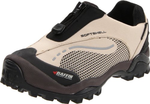 Baffin Women's Zip Hiking Shoe product image