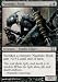 Nantuko Husk 10th Edition Foil