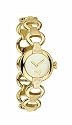 Dolce & Gabbana Damenarmbanduhr DW0343