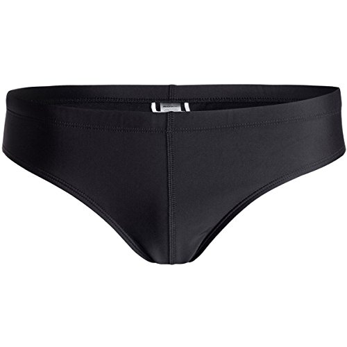 Roxy Womens RoxyTM Wanderer - Bikini Bottoms Arjx403152