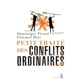 Détails sur le produit