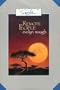 Remote People: A Report from Ethiopia and British Africa, 1930-1931 (Ecco Travels)