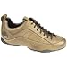 Timberland Mens 885778989340 77526 Mt Rainier Rfnd 210 Medium Brown 8