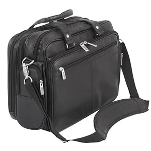 Kenneth Cole Reaction Business and Luggage Expandable Computer Case by var goTwisterProductImageStrings = new Object();goTwisterProductImageStrings['prodImageNotAvailTextNoColor'] = 