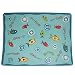 Pet Supplies : Got Food? Cat Placemat
