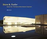 Stone & Feather: Steven Holl Architects / The Nelson-Atkins Museum Expansion