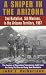 Books : A Sniper in the Arizona 2nd Battalion, 5th Marines, in the Arizona         Territory, 1967