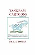 Tangram Cartoons