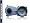 www.getriebehersteller.com - Dirt Bike Getriebe Cross 49ccm Mini ATV Funsport