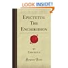 Epictetus: The Enchiridion (Forgotten Books)