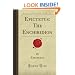Epictetus: The Enchiridion (Forgotten Books)