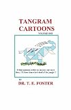 Tangram Cartoons