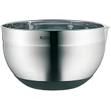 WMF Küchenschüssel 24cm