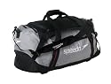 SPEEDO Sporttasche Competitor Holdall medium