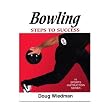 Bowling Steps To Success Book