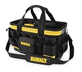 CLC DG5518 Open-Top Tool W27 Pockets