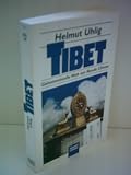 Tibet - Helmut Uhlig