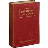 The House of Mirth