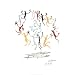 Pablo Picasso (Dance Of Youth) Art Print Poster - 24x36 Poster Print by Pablo Picasso, 24x36 Poster Print by Pablo Picasso, 24x36