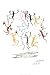 Pablo Picasso (Dance Of Youth) Art Print Poster - 24x36 Poster Print by Pablo Picasso, 24x36 Poster Print by Pablo Picasso, 24x36