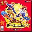 JumpStart 6th Grade