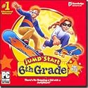 JumpStart 6th Grade