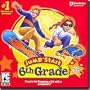 JumpStart 6th Grade