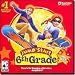 JumpStart 6th Grade