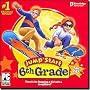 JumpStart 6th Grade