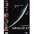 Apollo 13 [DVD] [1995]