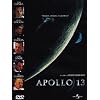 Apollo 13