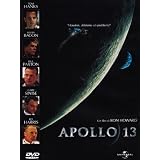 Apollo 13di Tom Hanks