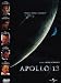 Apollo 13