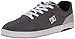 DC Men's Nyjah Skate Shoe