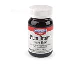 Birchwood Casey Brown Barrel Finish