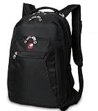 Wenger SwissGear SA9998 Laptop Backpack