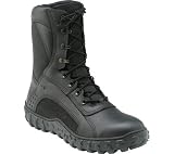 Men's Rocky S2V 102