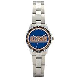 Game Time Women's University Of Illinois Coach Series Watch #CCS-ILL