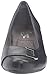 Aerosoles Women's Shore Fire