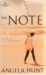 The Note: A Story of Second Chances